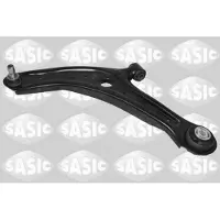 SASIC Bras de suspension 7476502 essieu avant, gauche, avant