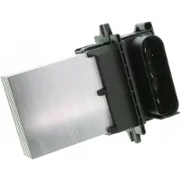VEMO Résistance, pulseur d'air habitacle V46-79-0012