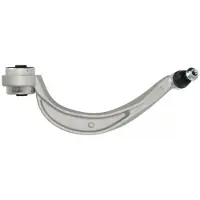 REINHOCH Bras de suspension RH04-0095 essieu avant