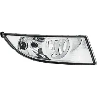 Hella Phare antibrouillard 1NE 010 299-121