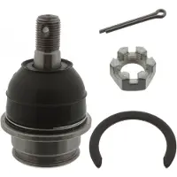 SWAG 81 94 3028 Support/articulation x