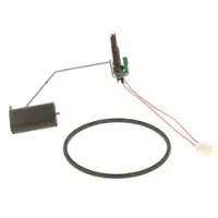 Bosch Capteur niveau de carburant 1 587 411 118