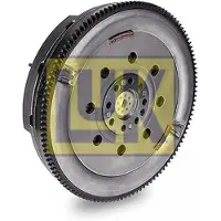 LuK Volant bimasse 415 0285 10