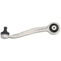 REINHOCH Bras de suspension RH04-0029 essieu avant, gauche, arrière