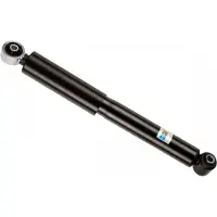 BILSTEIN Amortisseur - B4 Gas 19-189291