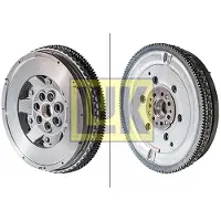 LuK Volant bimasse 415 0413 10