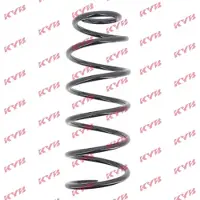 KYB Ressort de suspension K-Flex RC2202