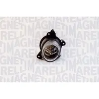 MAGNETI MARELLI Phare antibrouillard 712403001110 gauche