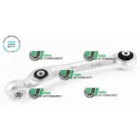 OMG! SRL G40.8149/S Bras de suspension Avant gauche