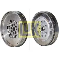 LuK Volant bimasse 415 0472 10
