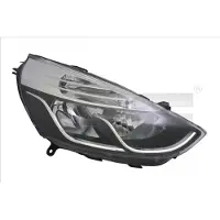 TYC 20-14288-05-2 Koplamp