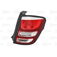 Valeo 045229 Achterlicht