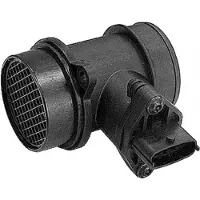 MAGNETI MARELLI débitmètre de masse d'air 213719680019