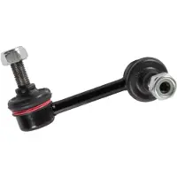 SWAG Barre de couplage pour stabilisateur HONDA CR-V III (RE) arrière gauche 85 92 9527