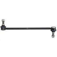 REINHOCH Biellette de barre stabilisatrice RH06-3045 gauche