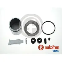 AUTOFREN SEINSA Kit de réparation, étrier de frein D4-2229C