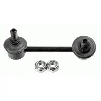 LEMFÖRDER Biellette de barre stabilisatrice 35296 01 gauche