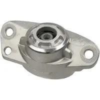 SACHS Kit de réparation, amortisseur 802 339