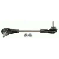 LEMFÖRDER Biellette de barre stabilisatrice 37654 01