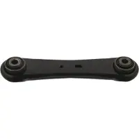 SWAG Barre / Jambe de force de suspension 50 93 6733 Arrière gauche Arrière droit Arrière inférieur 0,540kg