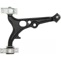 REINHOCH Bras de suspension RH04-1015 essieu avant, droite, avant