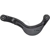 ABS Suspension de roue avant longitudinale en acier sans articulation . pour VOLVO V60, entre autres