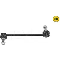 Meyle Barre/tige, stabilisateur 716 060 0050/HD