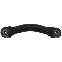REINHOCH Bras de suspension RH05-6027