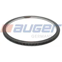 AUGER Couronne dentée, volant moteur 58414