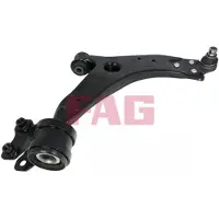Fag Bras de suspension 821 0901 10