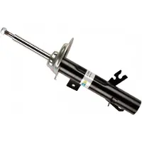 BILSTEIN Amortisseur - B4 Gas 22-119186 gauche