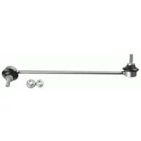 LEMFÖRDER Biellette de barre stabilisatrice 27168 02 gauche