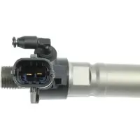 METZGER 0870185 Injecteur pour FORD MONDEO IV Turnier (BA7) Common-Rail
