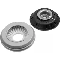 SACHS Kit de réparation, coupelle de suspension 803 054