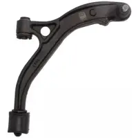 REINHOCH Bras de suspension RH04-6030 essieu avant, droite, avant