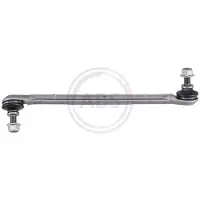 ABS Barre/tige (stabilisateur)