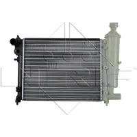NRF Radiateur, refroidissement du moteur
