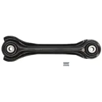 REINHOCH Bras de suspension RH05-3001 essieu arrière, gauche, droite, arrière