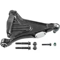 LEMFÖRDER Bras de suspension avant Volvo 850/S70/V70 PR