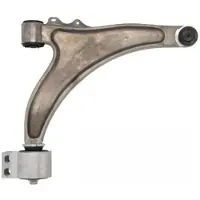 REINHOCH Bras de suspension RH04-5023 essieu avant, droite, avant