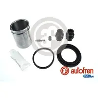 AUTOFREN SEINSA Kit de réparation, étrier de frein D4-1067C droite