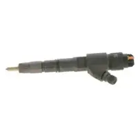 Bosch Injecteur, système à rampe commune 0 445 120 066