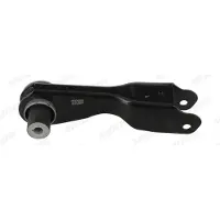Moog Bras de suspension JA-TC-16684