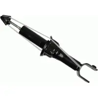 SACHS Amortisseur 290 226