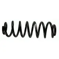 SACHS Ressort de suspension 994 359
