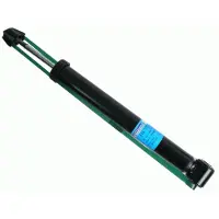 SACHS Amortisseur 556 277