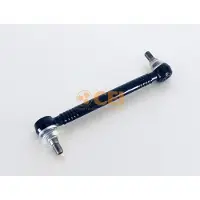 C.E.I Barre stabilisatrice 227.013
