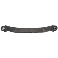 YAMATO Bras de suspension J90533YMT essieu arrière, gauche, droite, arrière