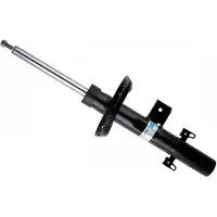 BILSTEIN Amortisseur - B4 OE Replacement 22-246578