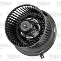 Valeo Ventilateur d'habitacle
